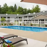 Port Inn & Suites Kennebunk, Ascend Hotel Collection 