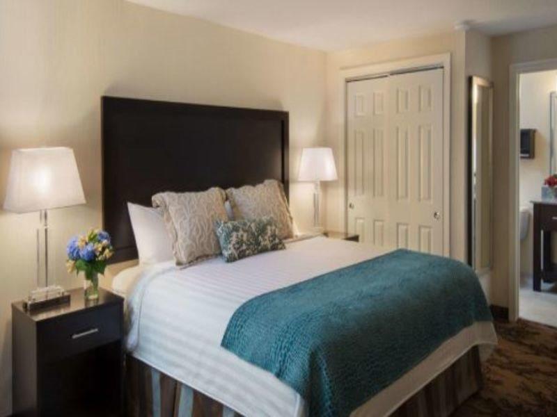 Hotel Port & Kennebunk, Ascend Collection Kennebunk