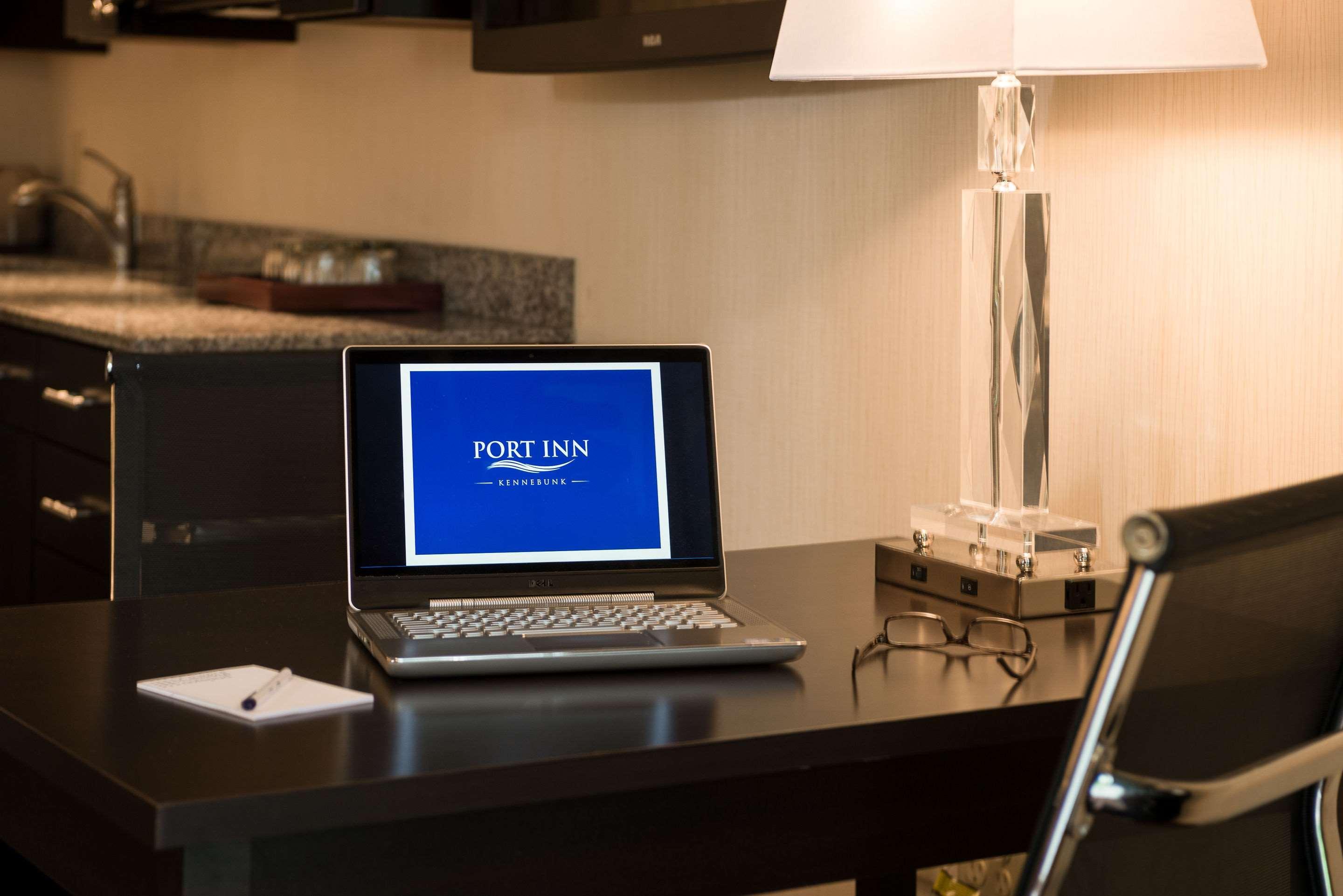 Hotel Port & Kennebunk, Ascend Collection