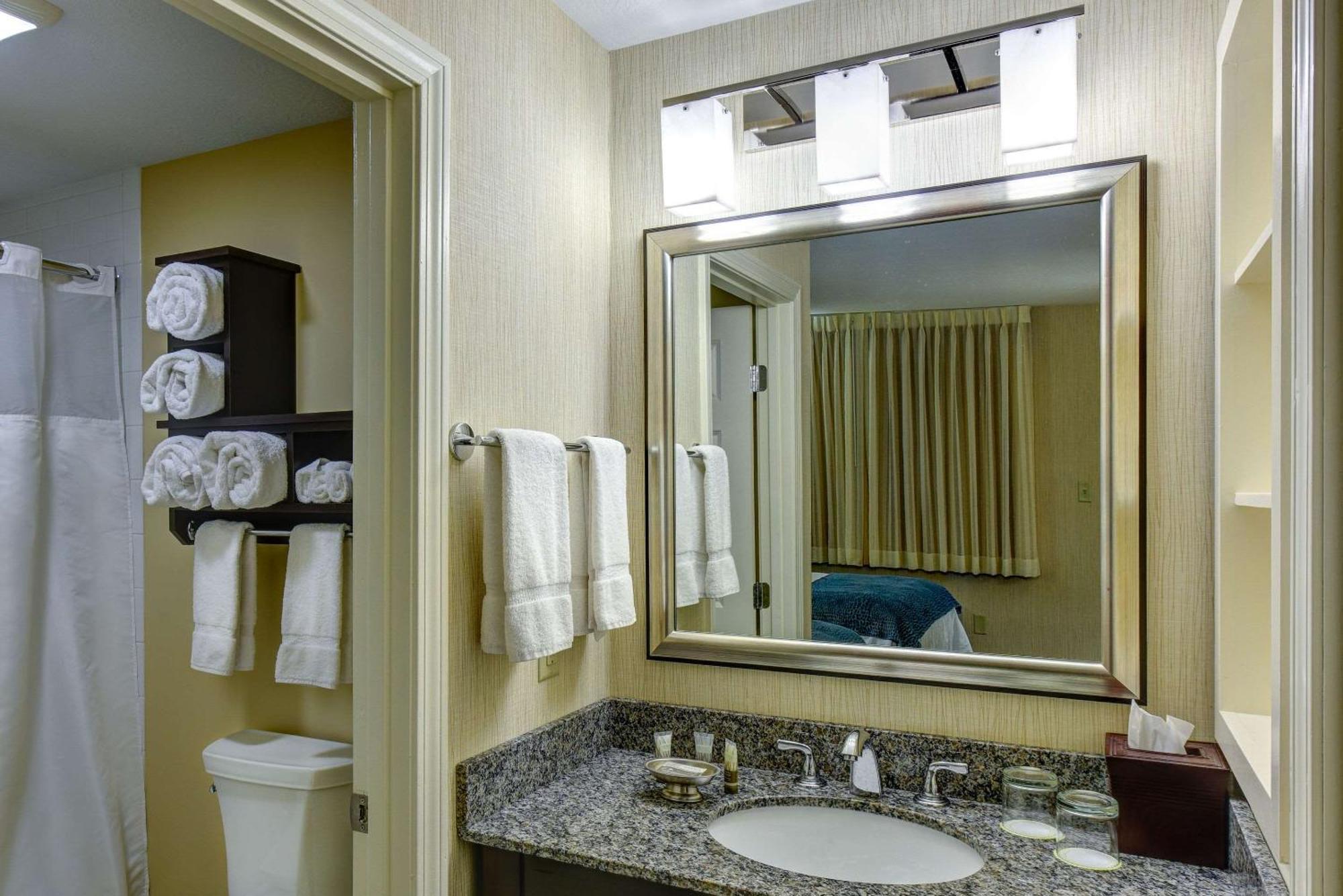 Hotel Port & Kennebunk, Ascend Collection
