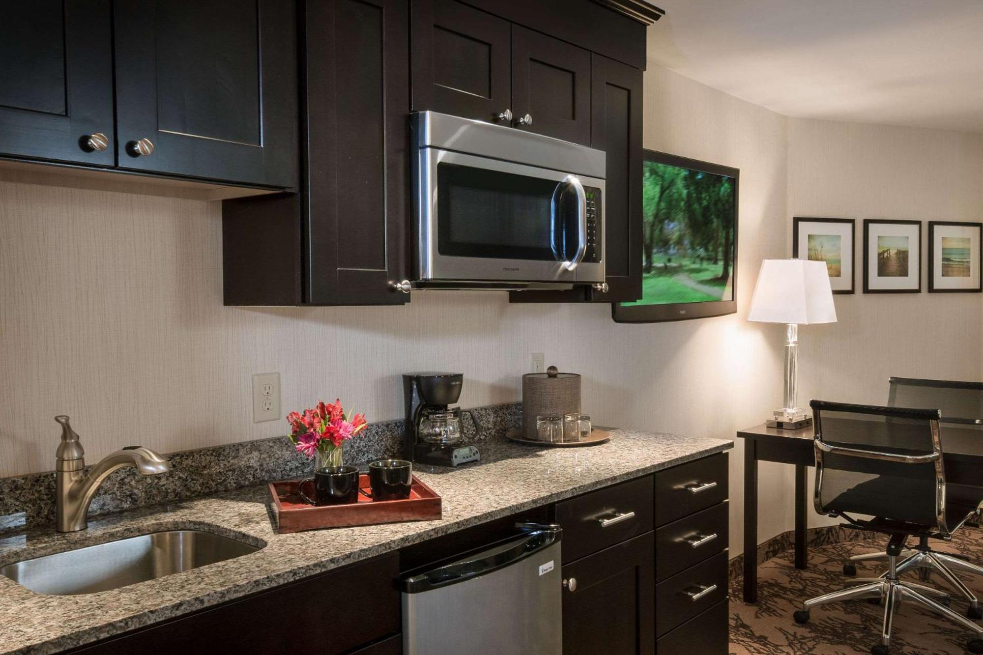 Port & Kennebunk, Ascend Collection Hotel Kennebunk