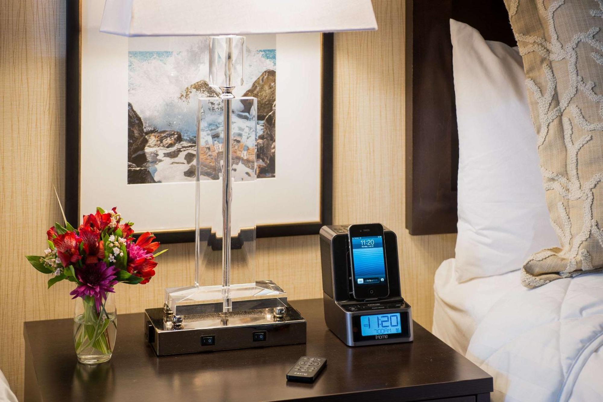 Port & Kennebunk, Ascend Collection Hotel