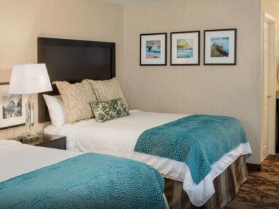 Port & Kennebunk, Ascend Collection Hotel