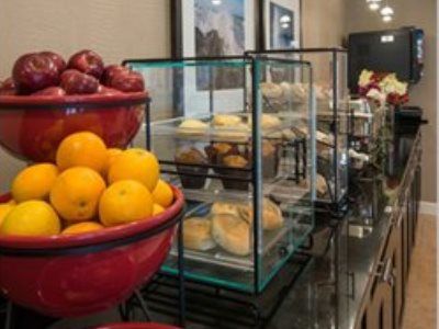 Hotel Port & Kennebunk, Ascend Collection