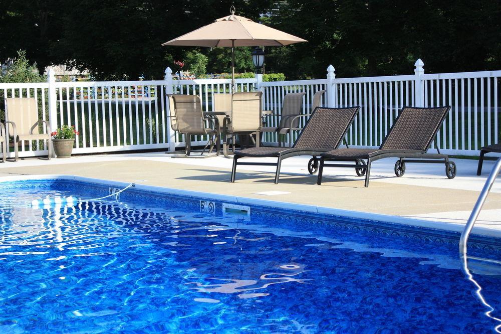 Port & Kennebunk, Ascend Collection 3* Kennebunk