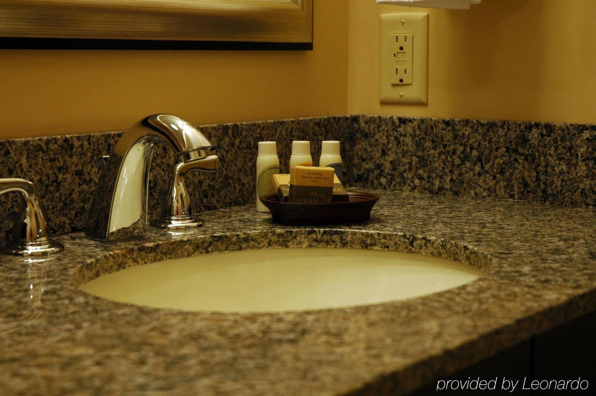 Port & Kennebunk, Ascend Collection Hotel 3*