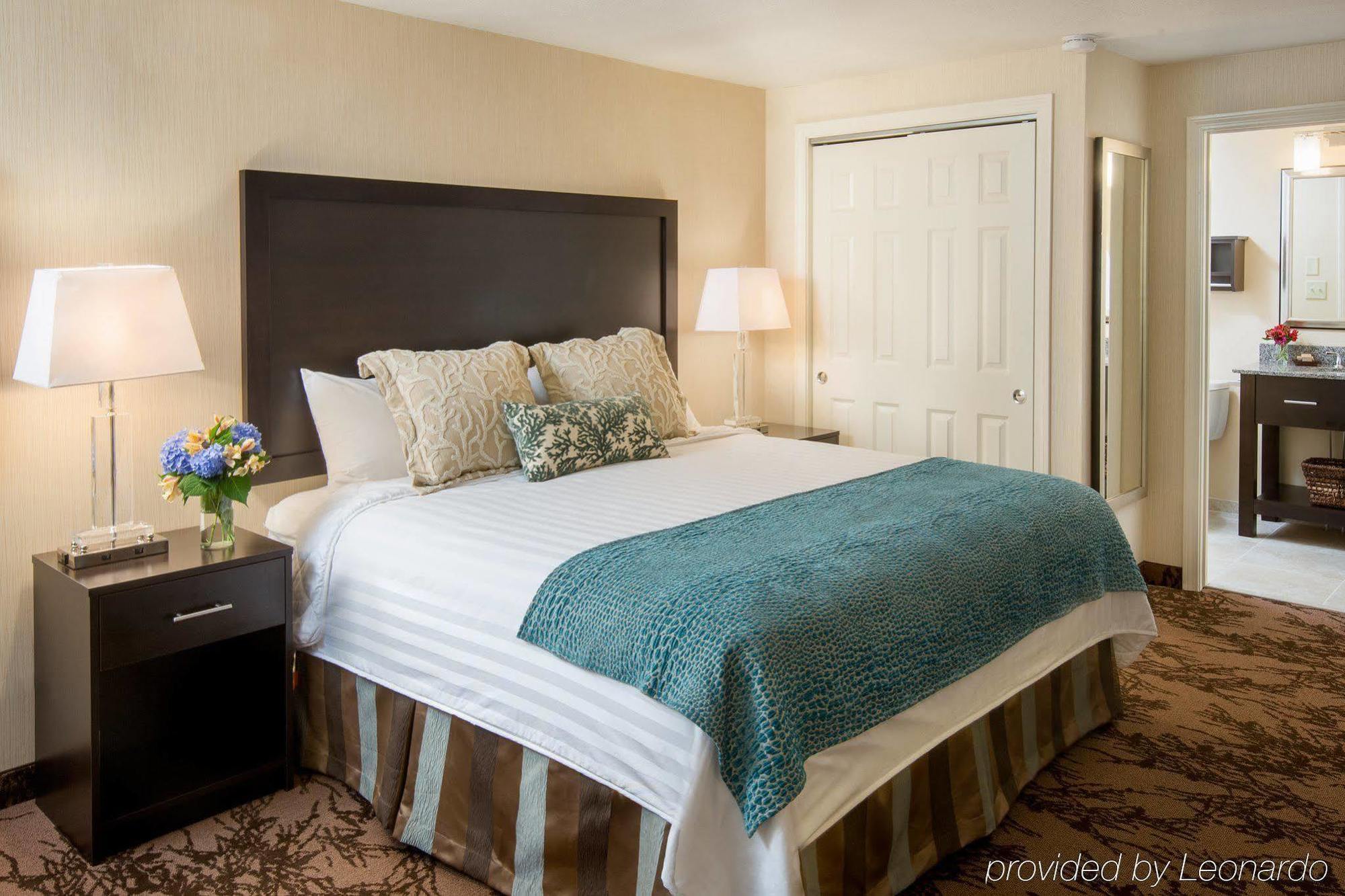 Port & Kennebunk, Ascend Collection Hotel Kennebunk