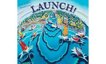 Port & Kennebunk, Ascend Collection 3*