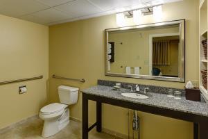 Hotel Port & Kennebunk, Ascend Collection 3*