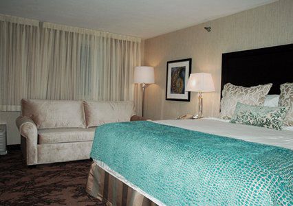 Port & Kennebunk, Ascend Collection
