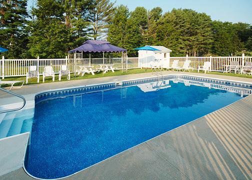 Hotel Port & Kennebunk, Ascend Collection Kennebunk
