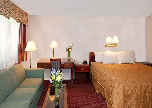 Port & Kennebunk, Ascend Collection Hotel